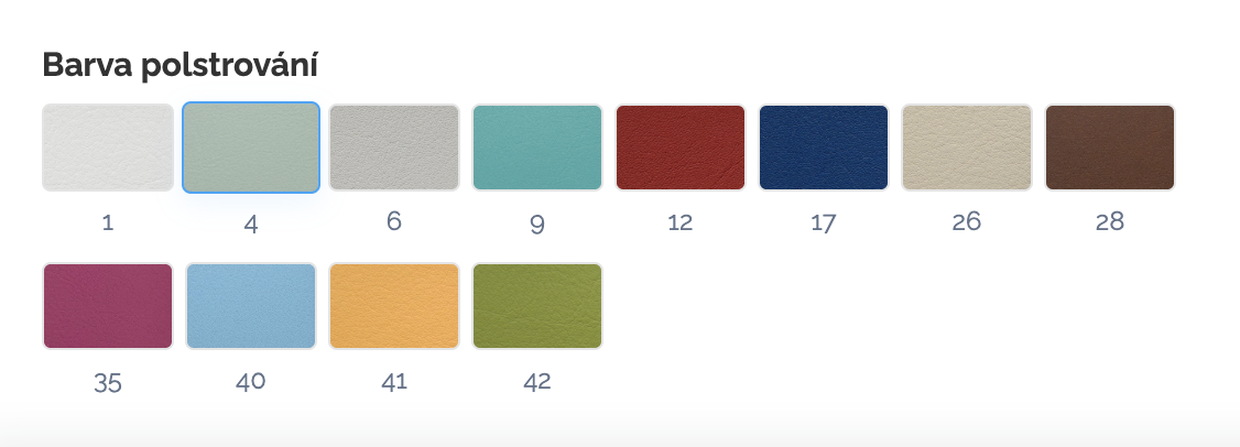 Screenshot 2026-04-29 at 15.01.52